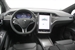 TESLA MODEL X 100D