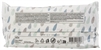 HEMA BABY WIPES WITH 99,4% WATER