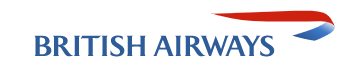 British Airways