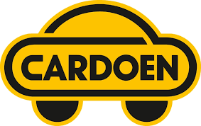 Cardoen