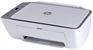 HP DESKJET 2820E