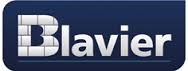 Maisons Blavier