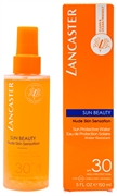 LANCASTER SUN BEAUTY EAU DE PROTECTION SOLAIRE SPF 30