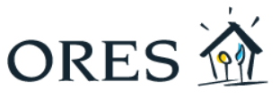 ORES