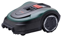 BOSCH INDEGO M+ 700