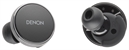 DENON PERL PRO