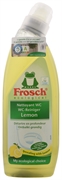 FROSCH NETTOYANT WC LEMON