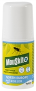 MOUSKITO REPEL ROLLER IR3535 20%