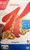 KELLOGG'S SPECIAL K ORIGINAL