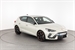 CUPRA LEON 1.5 E-HYBRID