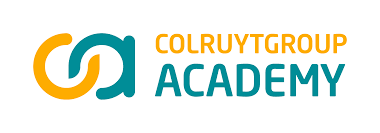 Colruyt Group Academy