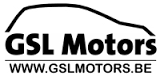 GSL MOTORS