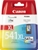 CANON CL-541 XL (CL-541 XL) MULTIPACK COULEUR