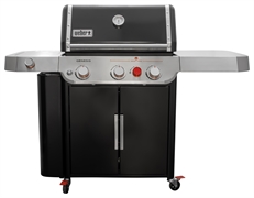 WEBER GENESIS E-335 GBS