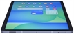 SAMSUNG GALAXY TAB S10 FE 128GB 5G