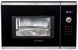 BOSCH BEL554MS0