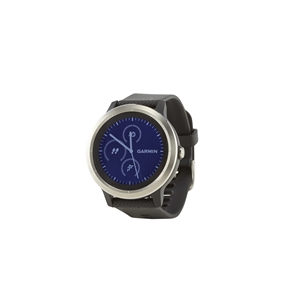 GARMIN VIVOACTIVE 3