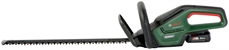BOSCH UNIVERSALHEDGECUT 18V-50