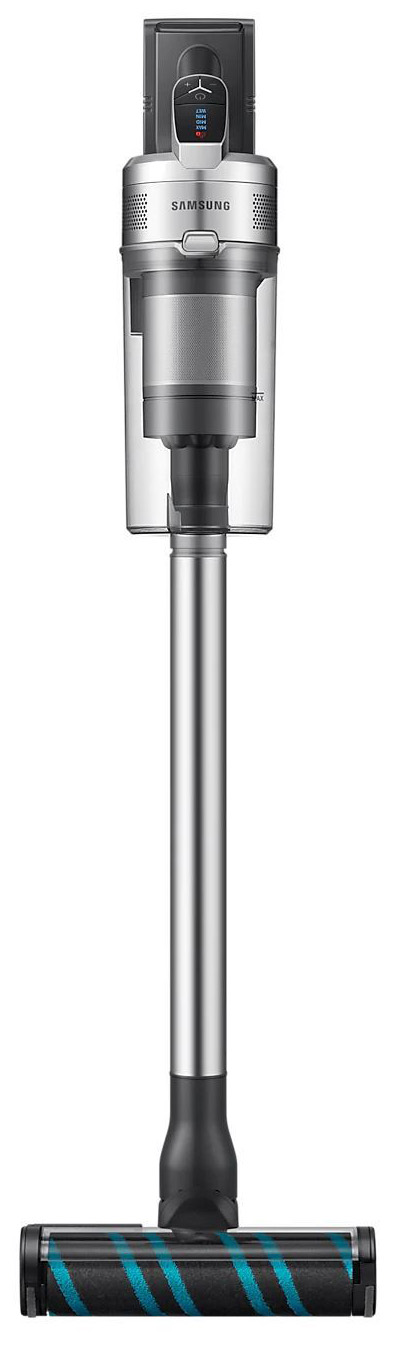 SAMSUNG JET 90 PREMIUM VS20R9048T3/EN