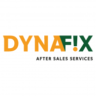 Dynafix