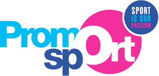 Promo Sport