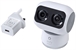 EUFY INDOOR CAM S350