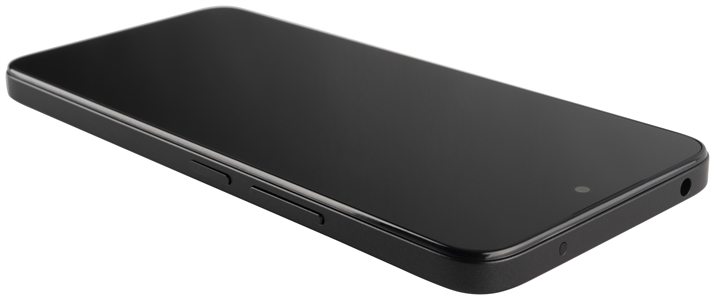 XIAOMI POCO M6 256GB 8GB