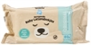 AH BEREGOEDE BABY LOTIONDOEKJES