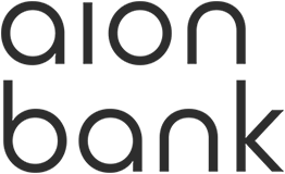 Aion