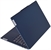 LENOVO IDEAPAD SLIM 5X 14Q8X9 1TB/16GB