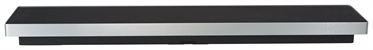 BANG & OLUFSEN BEOSOUND STAGE