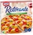 DR. OETKER RISTORANTE PIZZA VEGETALE