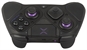 PDP MANETTE SANS FIL VICTRIX PRO BFG