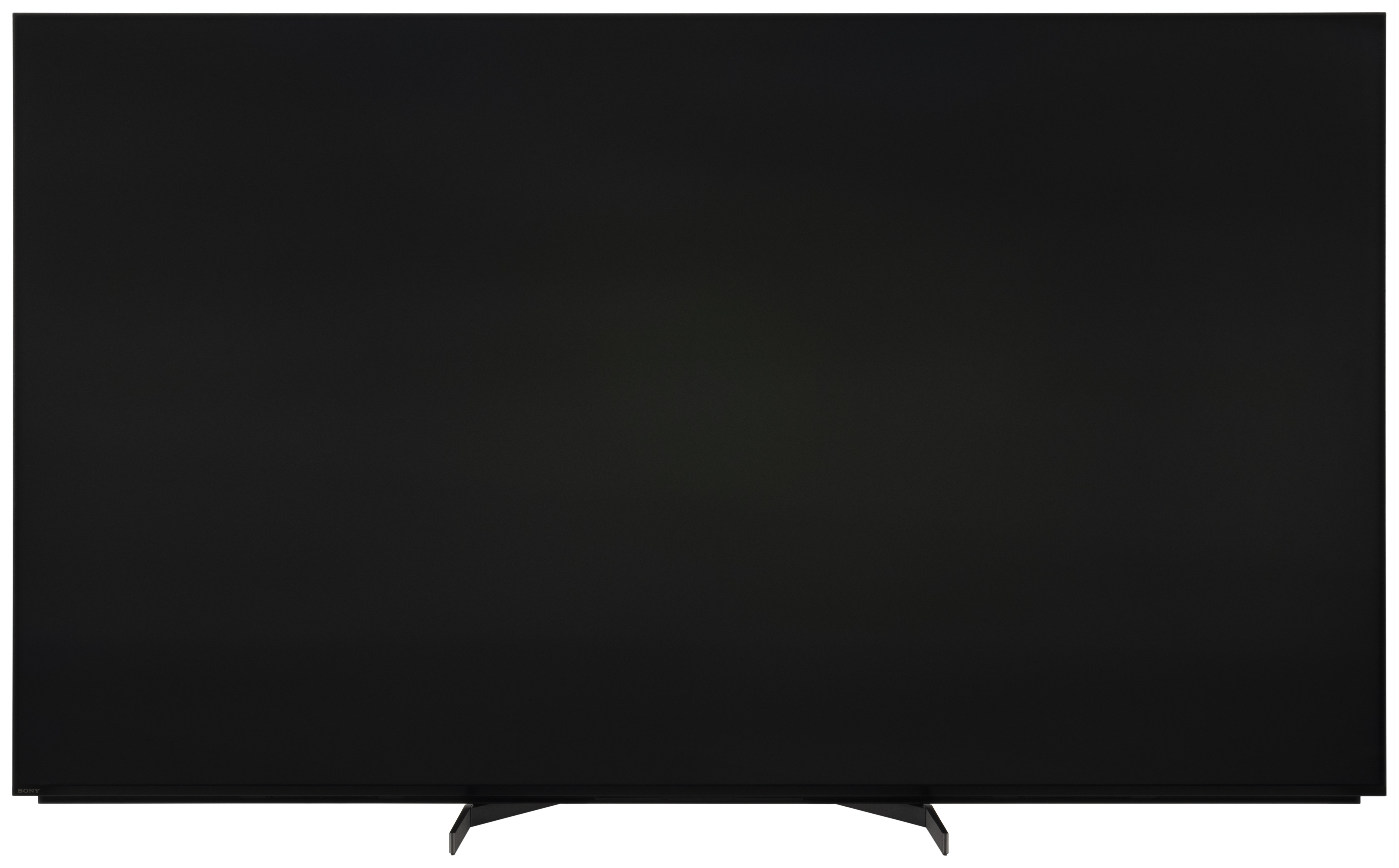SONY XR-65X95L