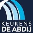 KEUKENS DE ABDIJ