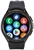 SAMSUNG GALAXY WATCH6 CLASSIC - 47MM