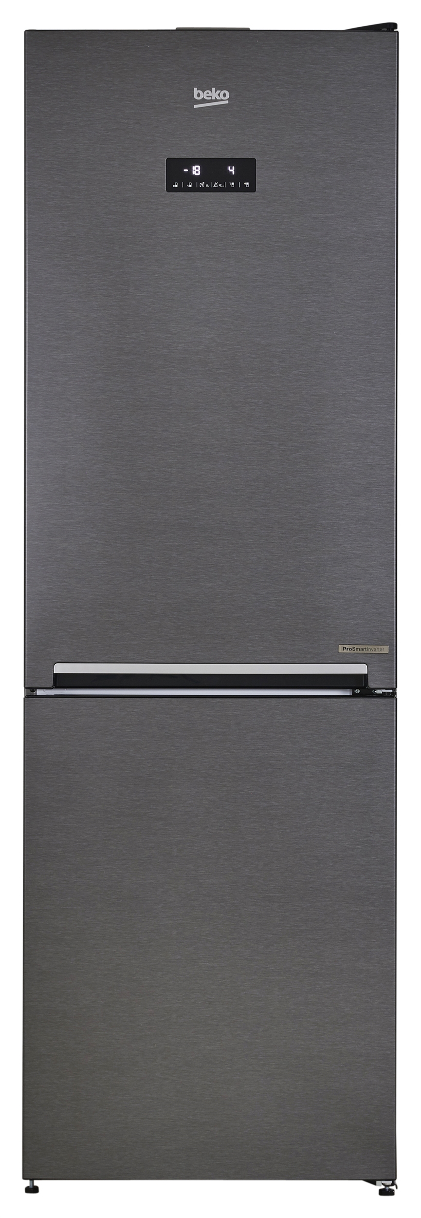 BEKO RCNE366E70ZXBRN