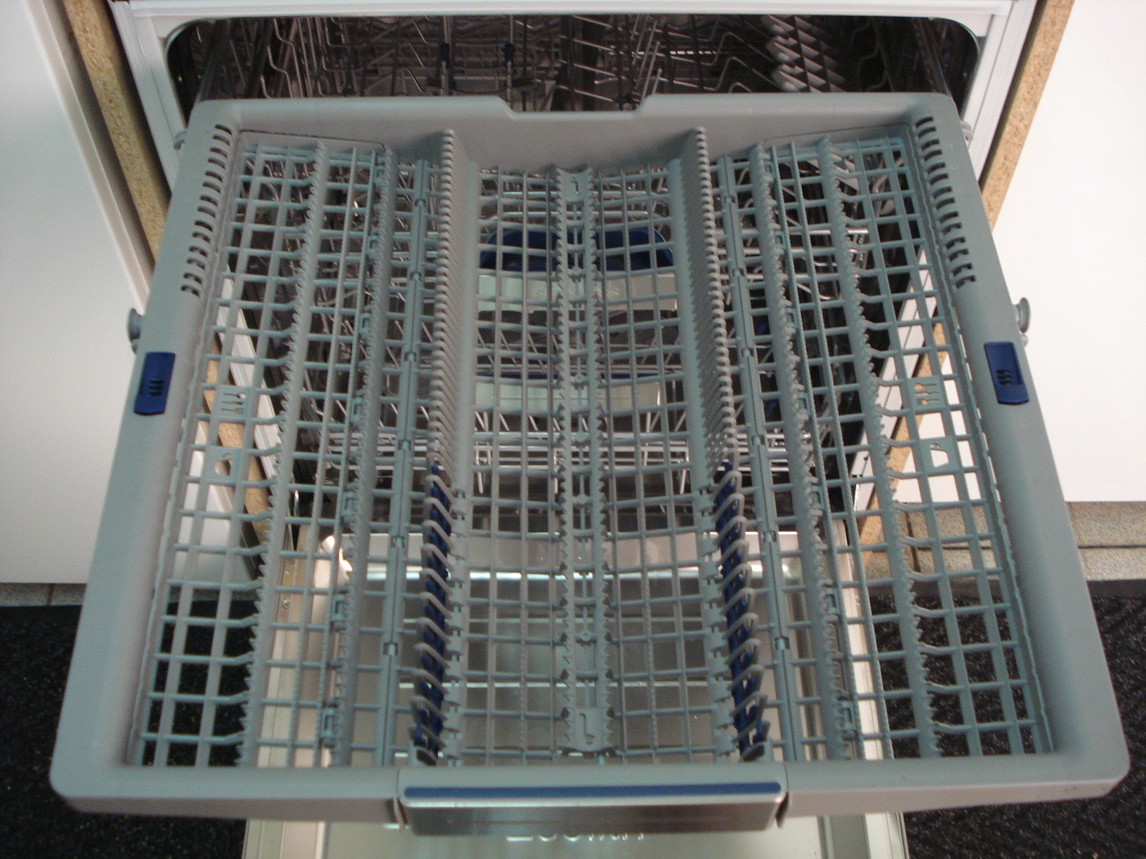 SIEMENS SN658X03TE