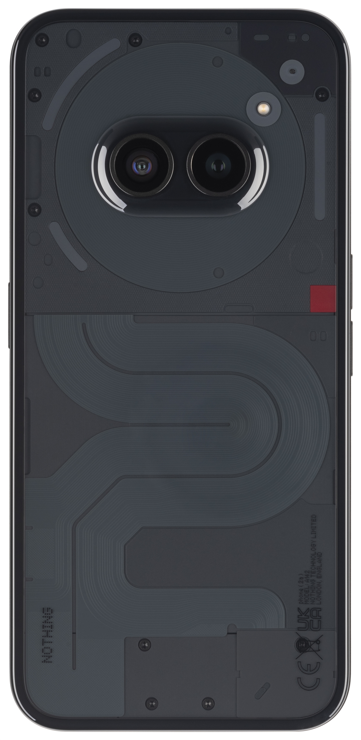 NOTHING PHONE (2A) 256GB 12GB