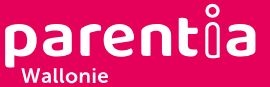 PARENTIA WALLONIE