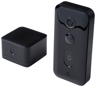 XIAOMI SMART DOORBELL 3