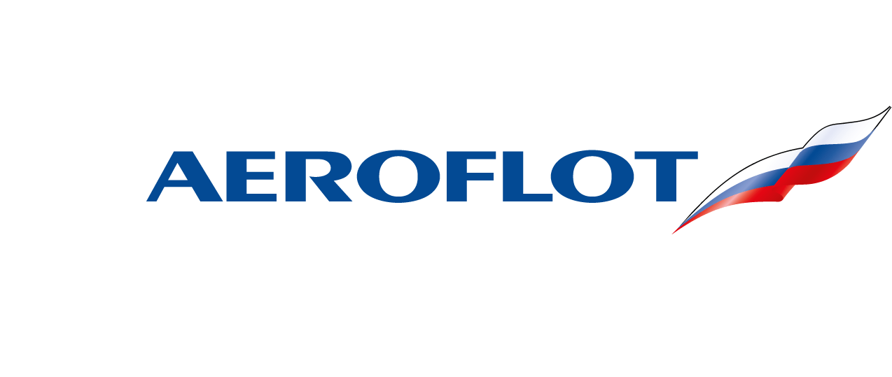 Aeroflot - Russian Airlines