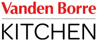 Vanden Borre Kitchen