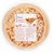 SIMPL (CARREFOUR) PIZZA BOLOGNESE