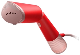 PHILIPS STH5020/40 5000 SERIES