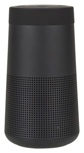BOSE SOUNDLINK REVOLVE II