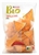 DELHAIZE BIO TORTILLA CHIPS CHILI