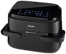 PHILIPS NA150/00