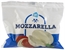 ALBERT HEIJN MOZZARELLA