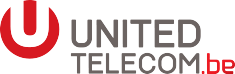 United Telecom